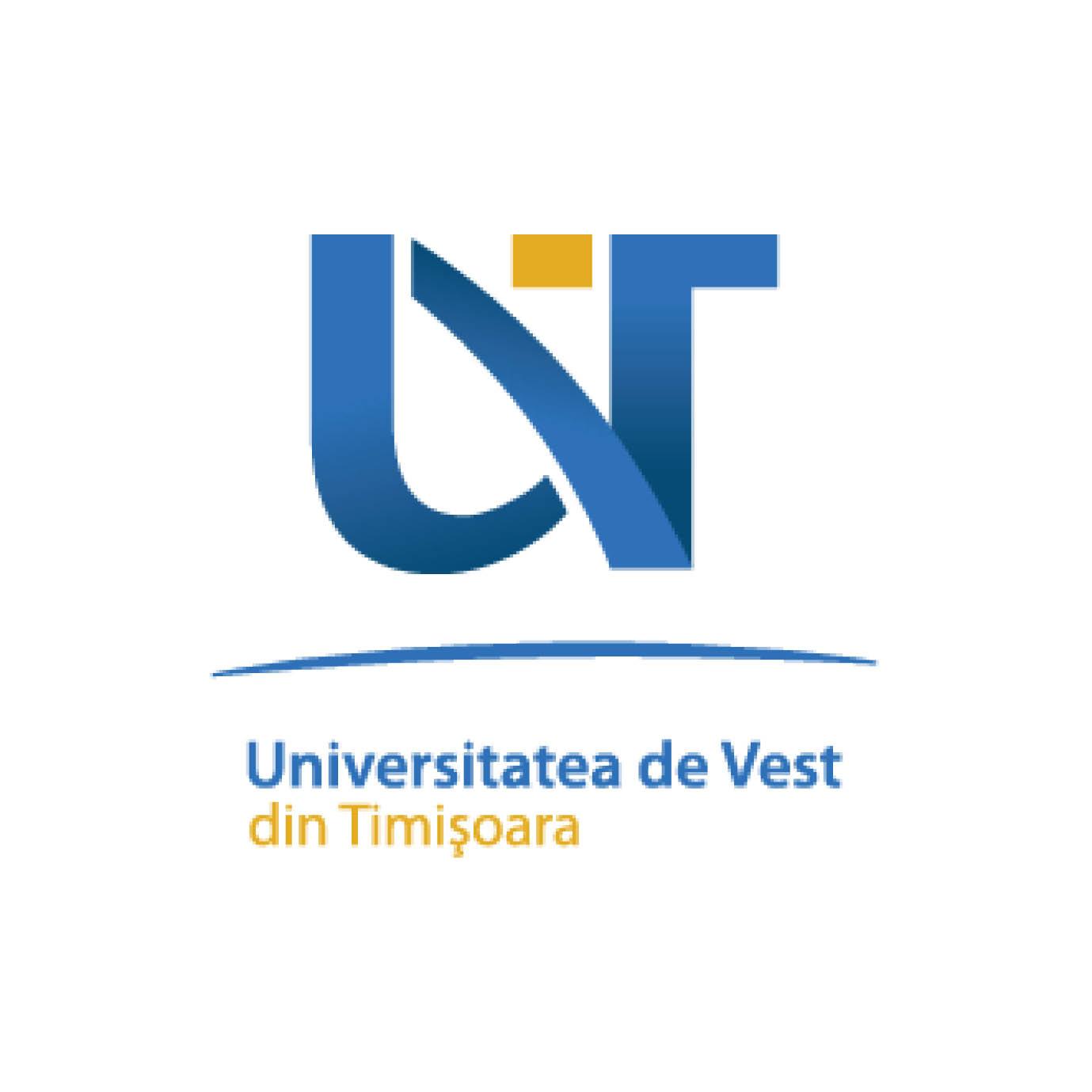 logo-uvt-cerc